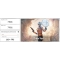 Używany Komputer do gier także Battlefield 6  MATREXX 50 R5 5600 16GB DDR4 RX 6600 8GB SSD 512GB  650W W11Pro